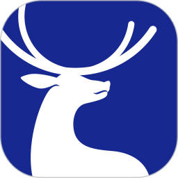 瑞幸咖啡加盟官网版