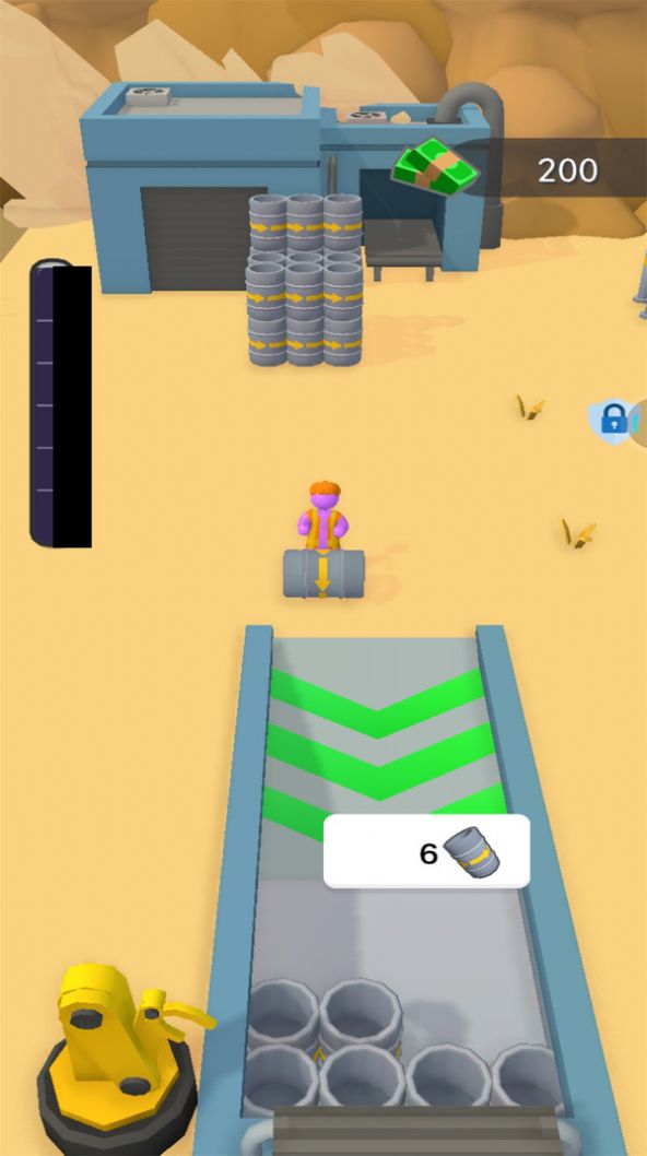 采油模拟器游戏安卓版图2