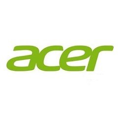 acer笔记本网卡驱动官方版