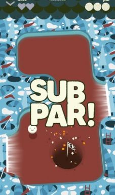 非常规台球游戏最新安卓版(1)