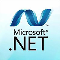 netframework3.5离线安装包