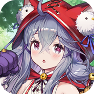 棕色尘埃2官网版最新版本