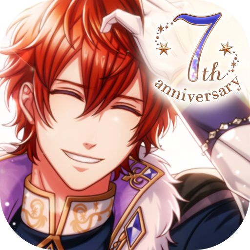 梦王子兑换码版