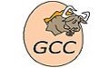 gcc编译器