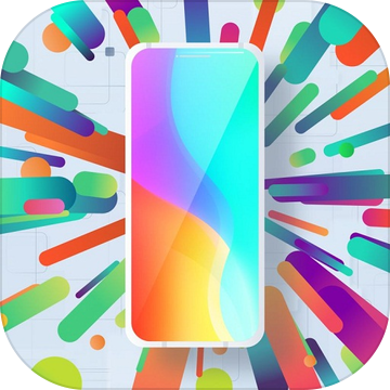 手机帝国无限科技点版