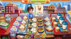 风味美食街 v2.0.0 安卓版(6)