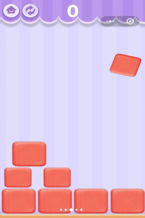 脑洞解压宝盒图2