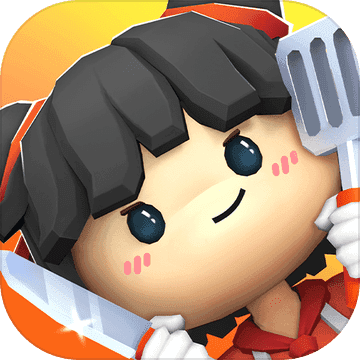 分手厨房steam联机版