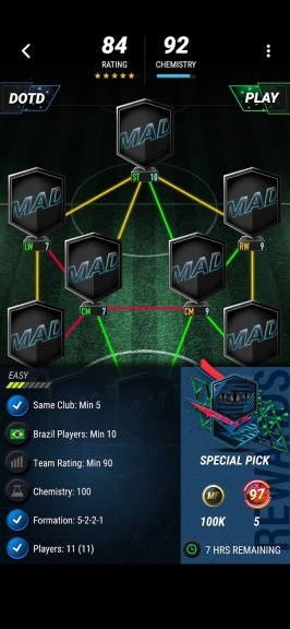 足球经理人24(2)