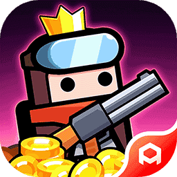 刺客辅助免费版