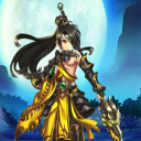 神将世界修改器手机版