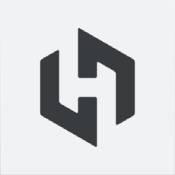 黑盒工坊手机版