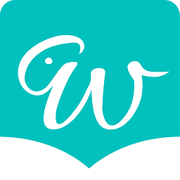 趣微小说去广告版