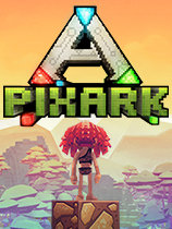 方块方舟修改器免费版