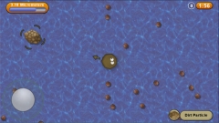 美味星球正版(5)