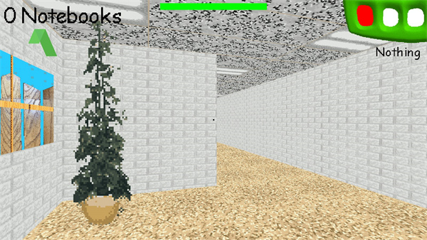 巴迪老师游戏2025最新版(3)