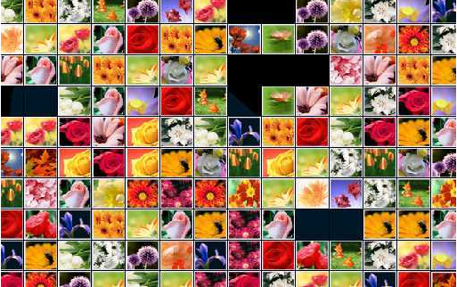 花花连连看单机版图2