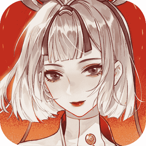 忘川风华录礼包码版