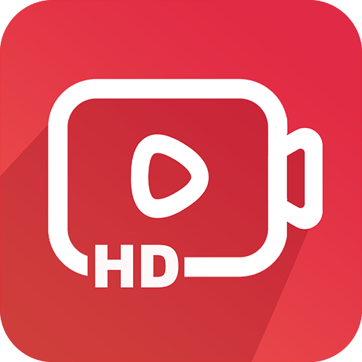 Pmovie专业摄像机