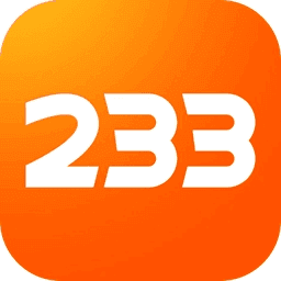 233乐园旧版本