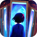 密室逃脱7手机版