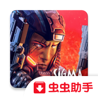 孤胆枪手2单机版