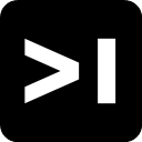 简单搜索app最新版