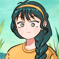 四季合合手游官网版