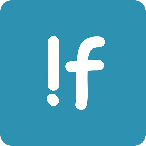 兼职咸鱼app官方版