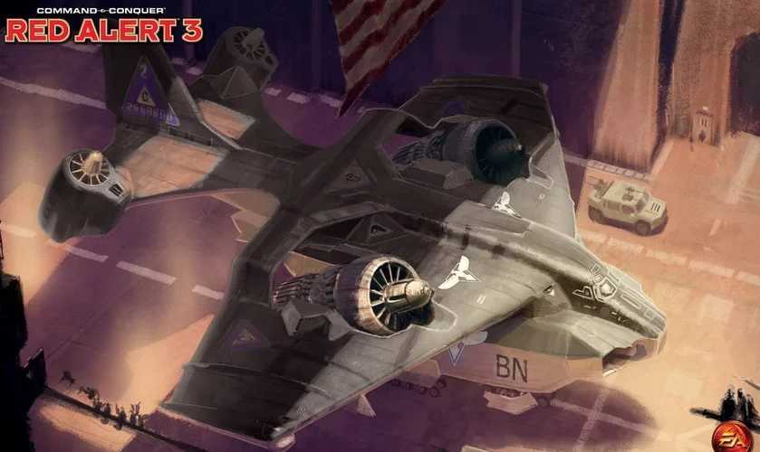 红警3局域网cdkey生成器图1