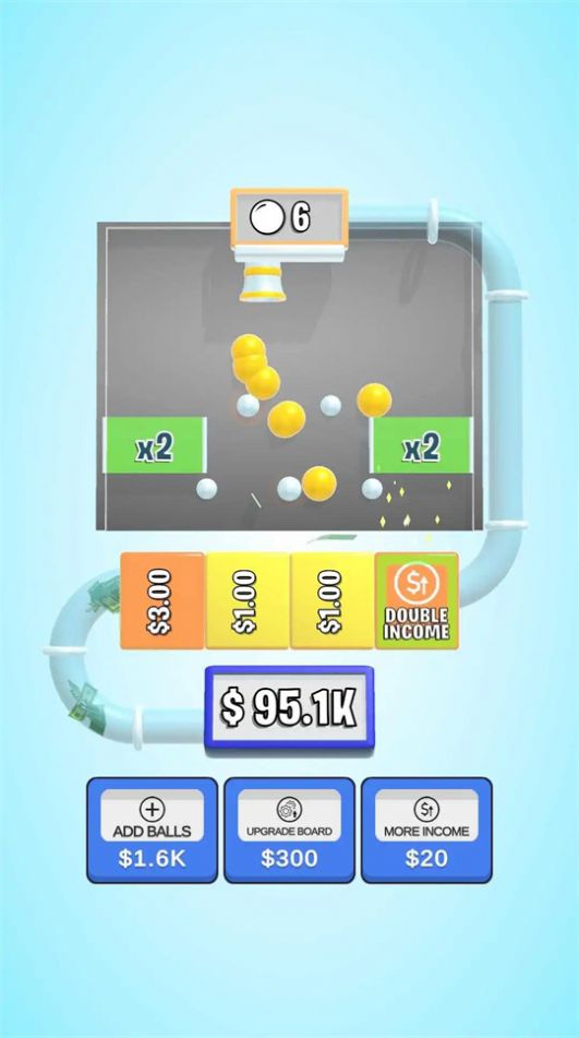 普林科帝国游戏安卓官方版 v0.0.2(3)