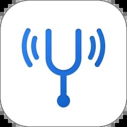 极简调音器最新版