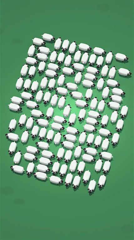 随机农场逃离游戏安卓版(2)