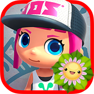 梦幻都市我的城市无广告版