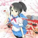 病娇模拟器手机版