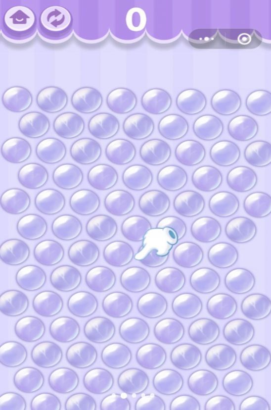 脑洞解压宝盒图1