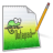 Notepad++中文版