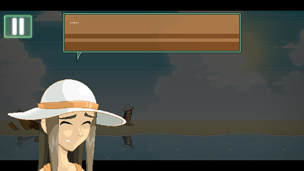 寻找埃文最新版(4)