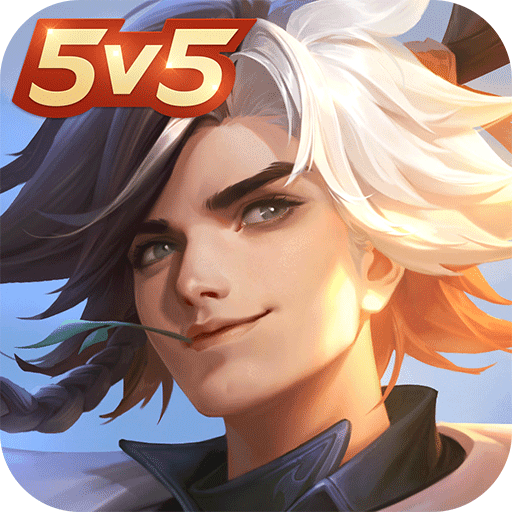 药与魔法的米莉尔冷狐版