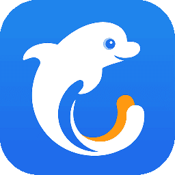 携程旅行旧版本