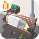 方块人的简单生活兑换码版