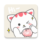 喵咕记账安卓版