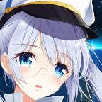 宇宙飞船大战app