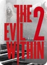 恶灵附身2最新版