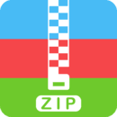 解压专家app
