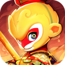 闹闹天宫2测试服