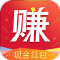 浩天快讯官方版app v1.0