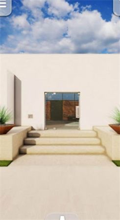 逃出大峡谷安卓版(1)