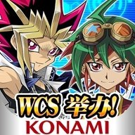 游戏王:决斗链接国际最新版