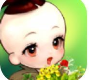 药王传奇安卓版